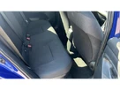 2022-toyota-yaris-15-vvt-i-design-small-39