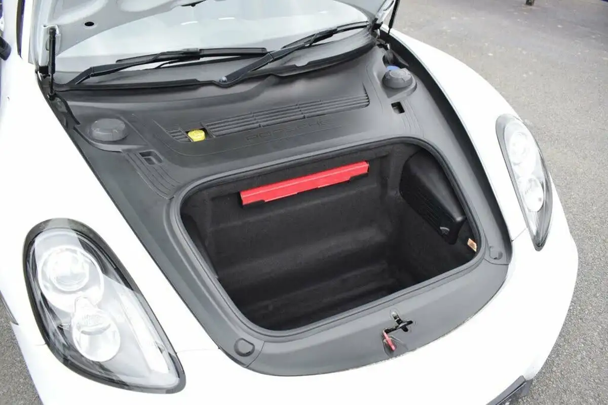 2015-porsche-cayman-27-pdk-big-34