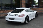 2015-porsche-cayman-27-pdk-small-45