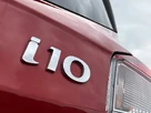 2021-hyundai-i10-12-se-connect-auto-small-26