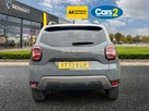 2023-dacia-duster-13-tce-extreme-130bhp-small-4