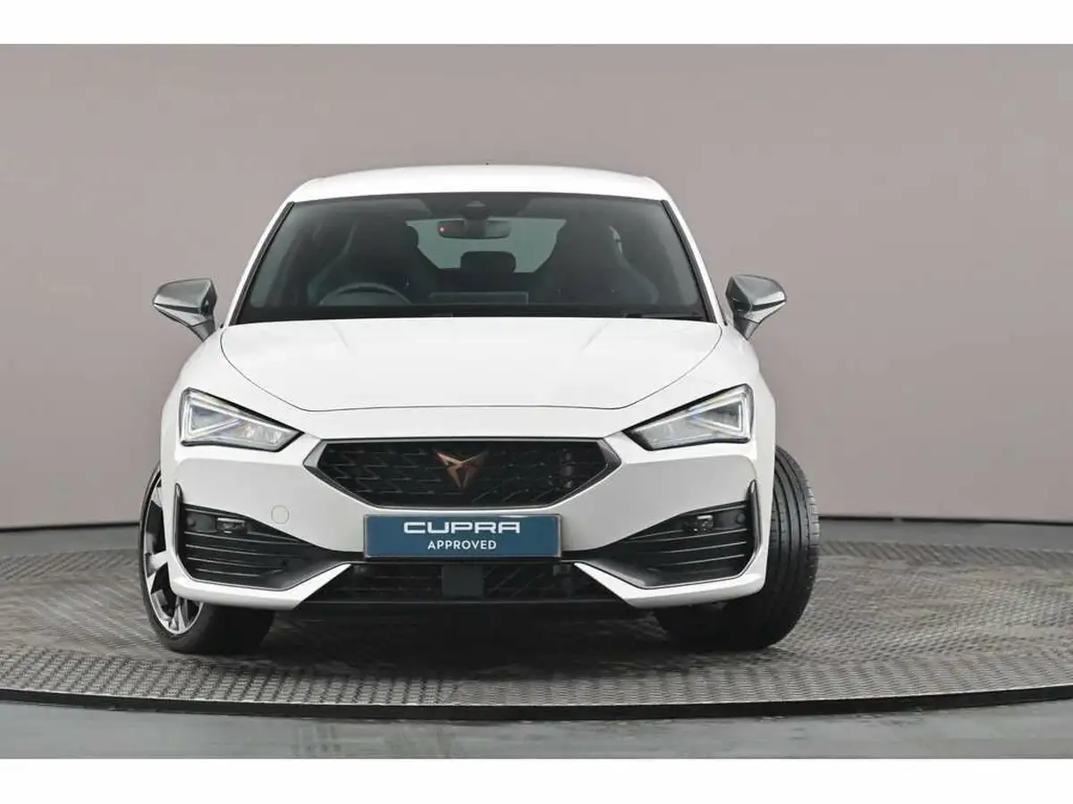 2023-cupra-leon-nf-20-tsi-vz1-big-6