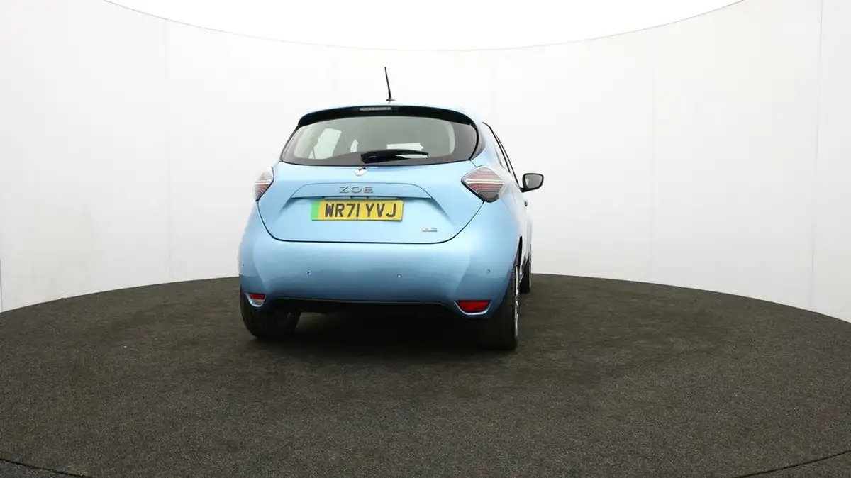 2021-renault-zoe-e-iconic-135ps-r135ev50-rapid-charge-big-75