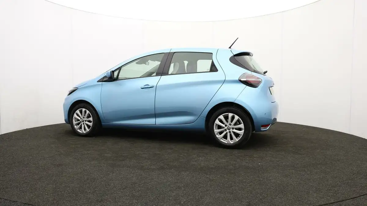 2021-renault-zoe-e-iconic-135ps-r135ev50-rapid-charge-big-71
