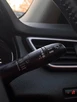 2017-nissan-x-trail-16dci-tekna-7-seat-small-18