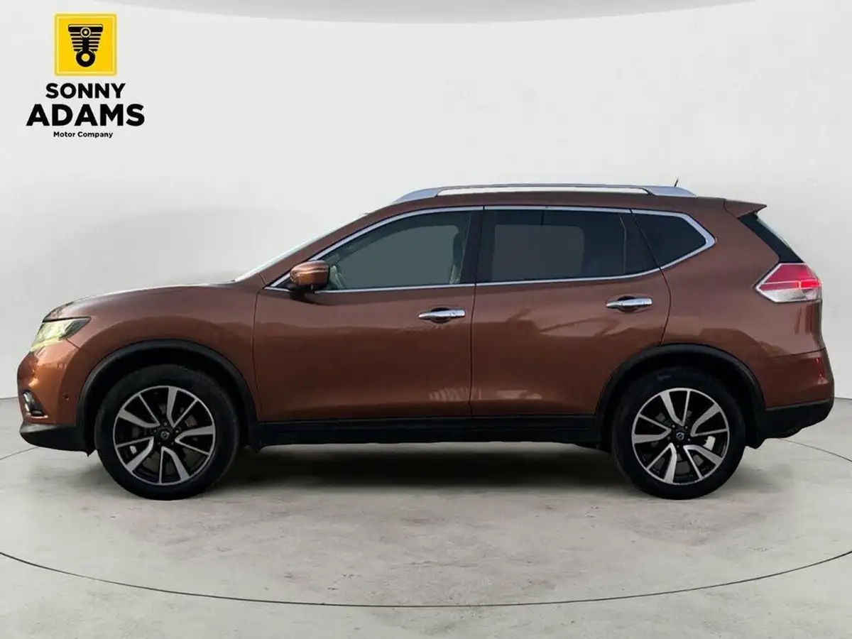 2017-nissan-x-trail-16dci-tekna-7-seat-big-7