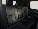 2017-nissan-x-trail-16dci-tekna-7-seat-small-42