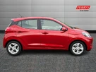 2021-hyundai-i10-12-se-connect-auto-small-2