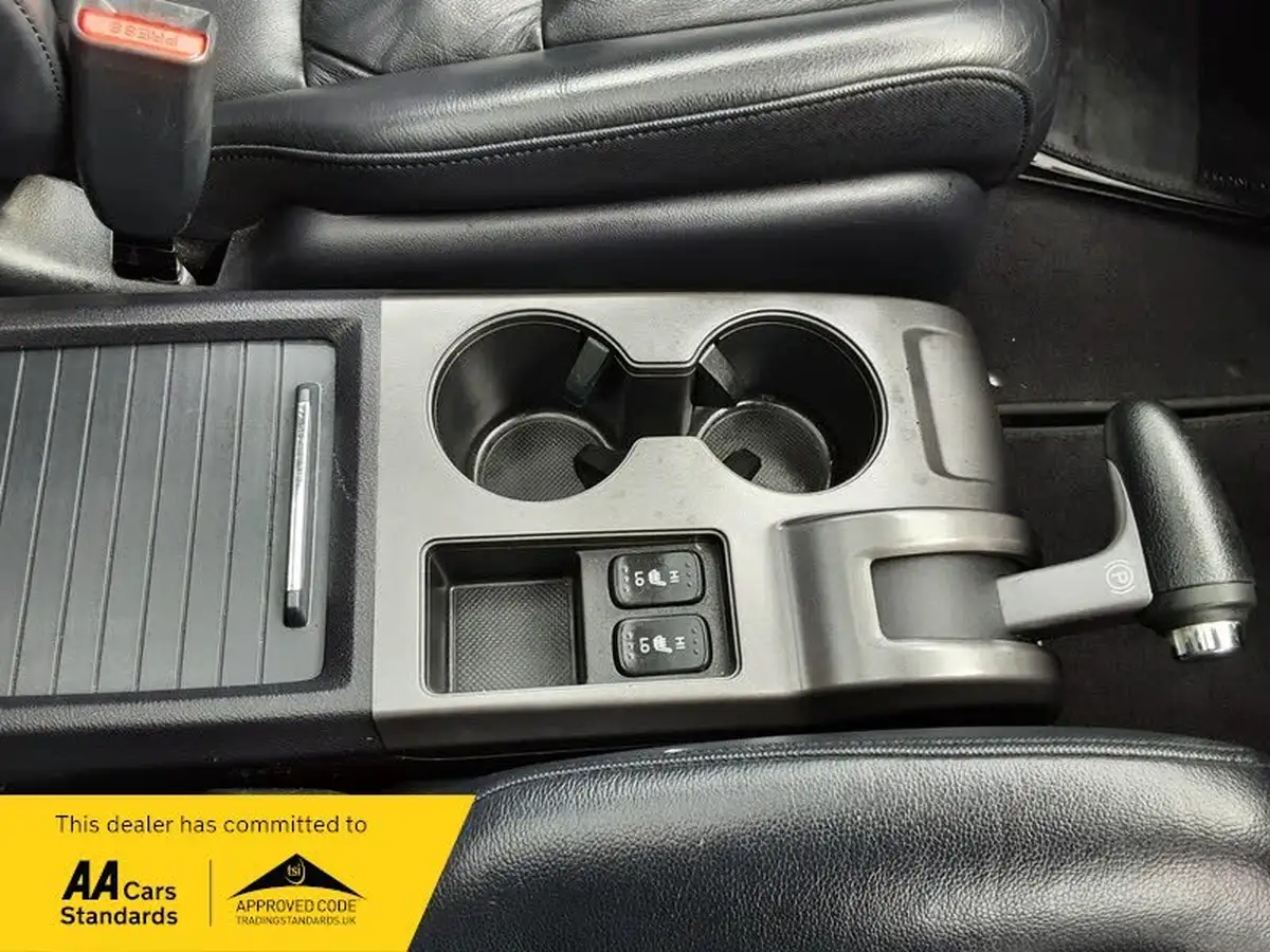 2008-honda-cr-v-20-ex-auto-big-16