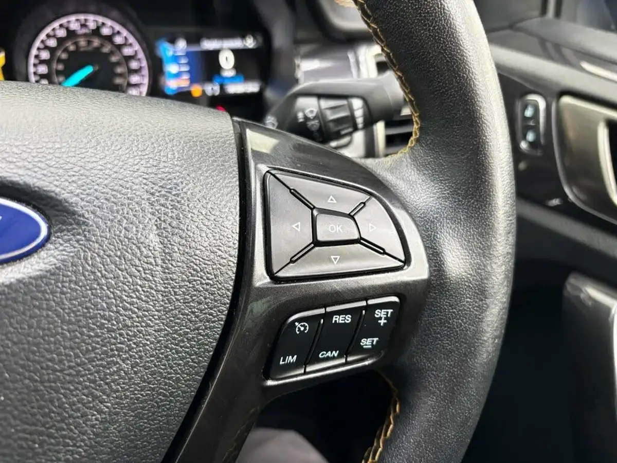 2021-ford-ranger-20-ecoblue-wildtrak-auto-big-25