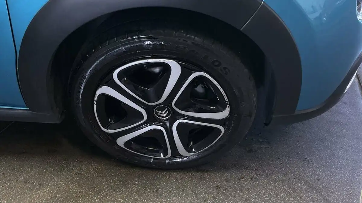 2021-citroen-c3-12-puretech-sense-big-11
