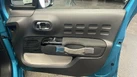 2021-citroen-c3-12-puretech-sense-small-22