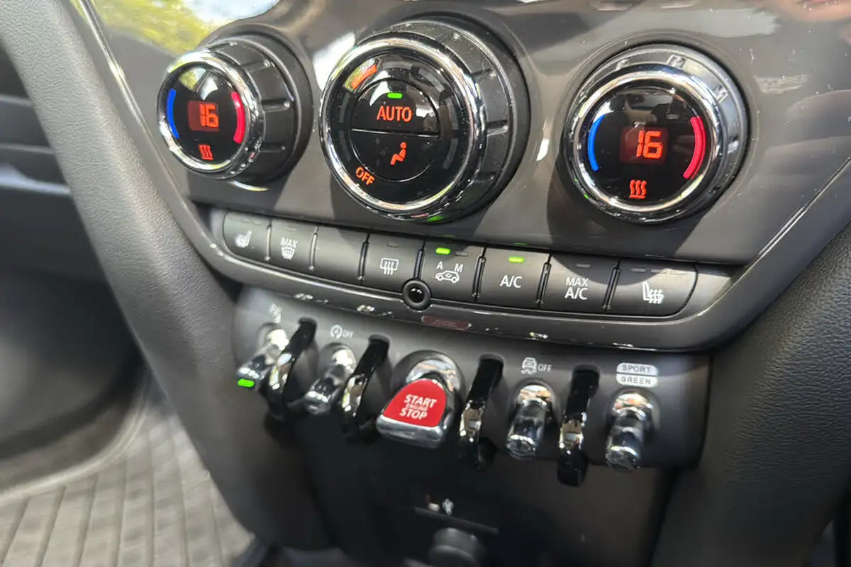 2023-mini-countryman-15-cooper-classic-premium-big-15
