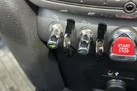 2023-mini-countryman-15-cooper-classic-premium-small-26