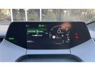 2024-toyota-prius-20-vvt-i-excel-small-8