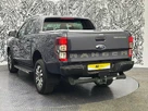 2021-ford-ranger-20-ecoblue-wildtrak-auto-small-8