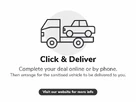 2021-ford-ranger-20-ecoblue-wildtrak-auto-small-12
