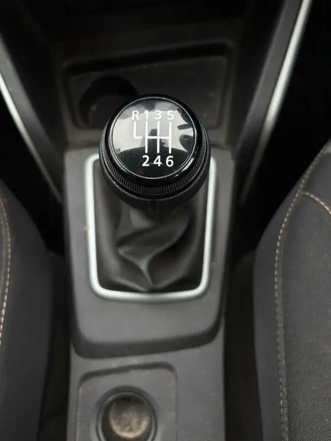 2023-dacia-duster-13-tce-extreme-130bhp-big-17