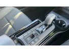 2024-toyota-prius-20-vvt-i-excel-small-32