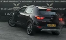 2018-kia-stonic-10-t-gdi-2-small-2