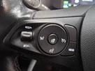 2020-vauxhall-corsa-e-elite-nav-74kw-small-20