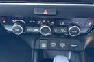 2024-honda-jazz-15-i-mmd-crosstar-advance-small-20