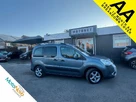 2009-citroen-berlingo-16td-xtr-90ps-small-28