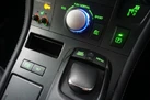 2012-lexus-ct-200h-18-f-sport-small-22