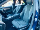 2016-mercedes-benz-e-class-20d-e220d-amg-line-ss-saloon-4d-small-11