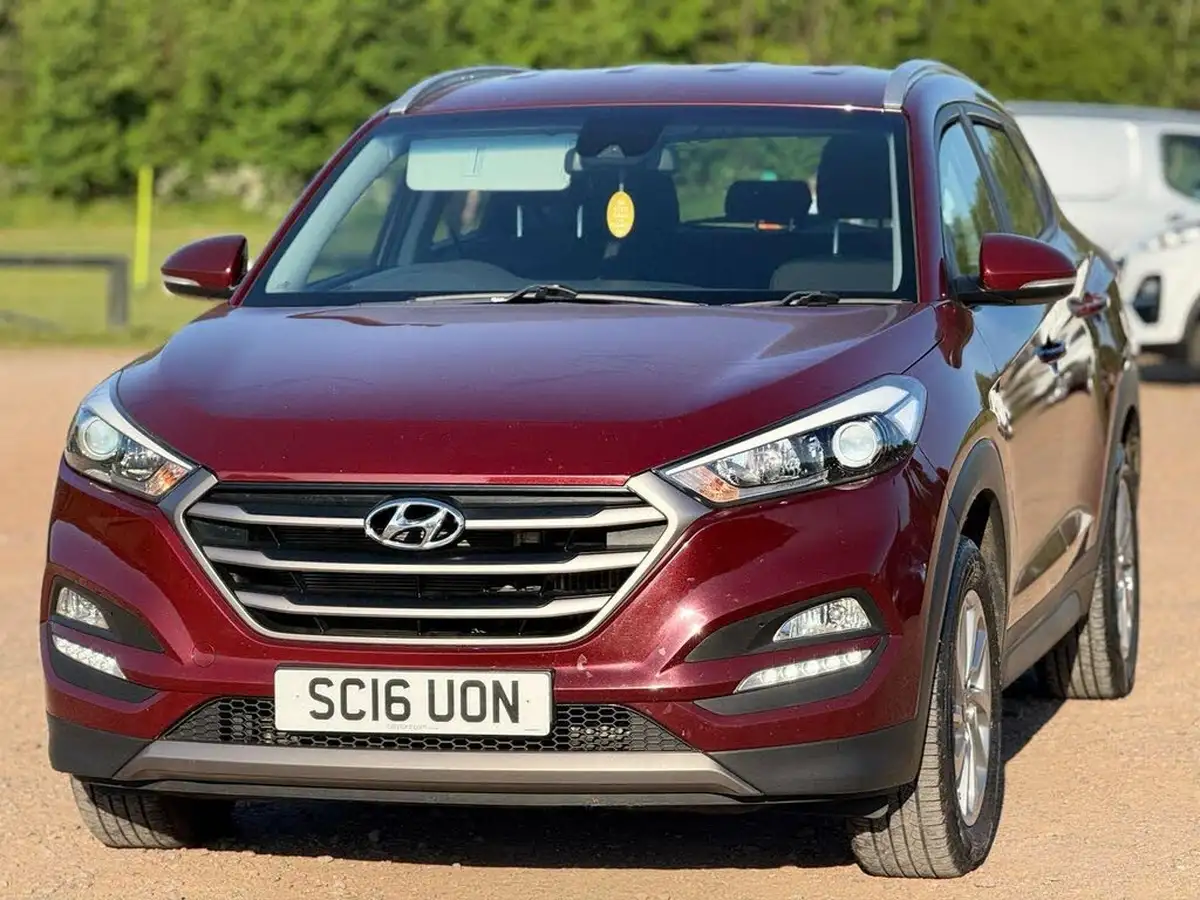 2016-hyundai-tucson-17crdi-blue-drive-se-nav-116ps-big-36