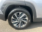 2023-hyundai-tucson-16-t-gdi-premium-150ps-48-volt-mhev-dct-small-12
