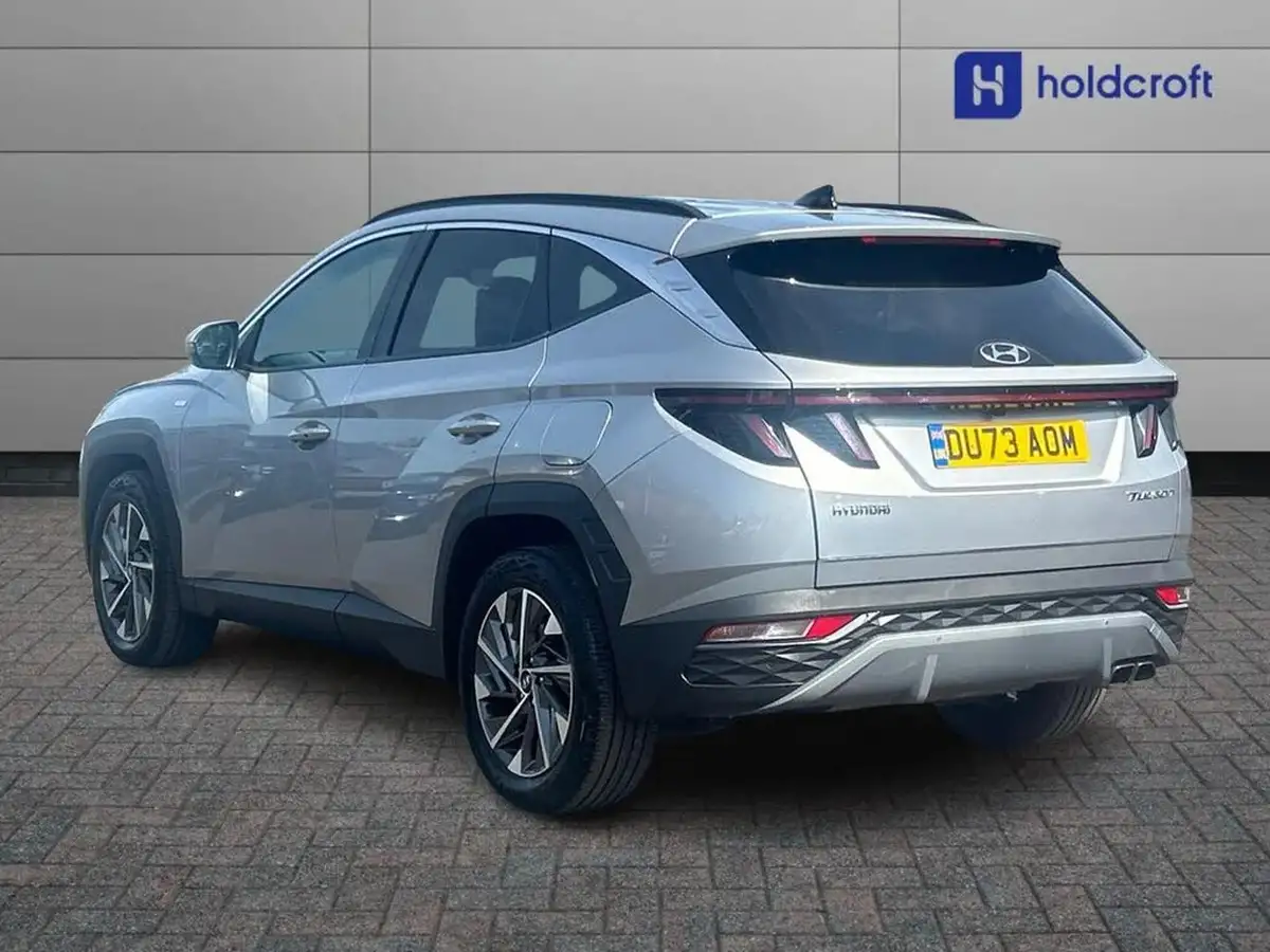 2023-hyundai-tucson-16-t-gdi-premium-150ps-48-volt-mhev-dct-big-1