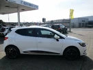 2019-renault-clio-15dci-iconic-90ps-ss-edc-auto-small-1