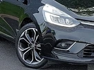 2017-renault-clio-15dci-dynamique-s-nav-90bhp-small-8