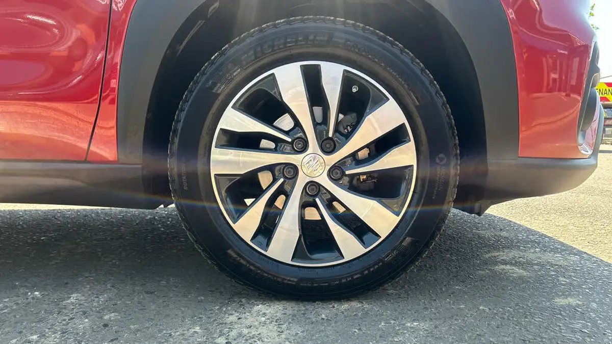 2023-suzuki-s-cross-14-boosterjet-ultra-allgrip-big-16