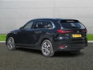 2025-mazda-cx-80-25-e-skyactiv-takumi-plus-conveniencedriver-assistancepan-sunroof-small-4