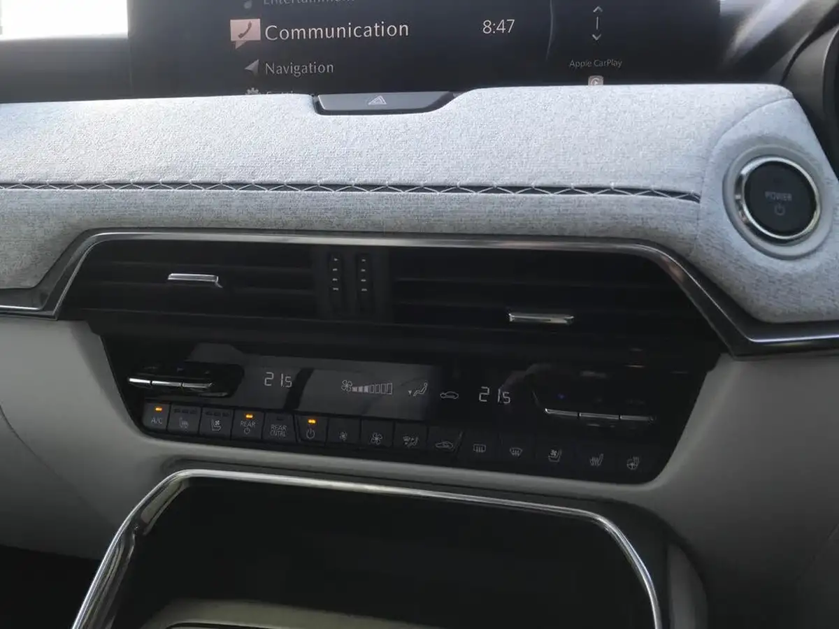 2025-mazda-cx-80-25-e-skyactiv-takumi-plus-conveniencedriver-assistancepan-sunroof-big-17