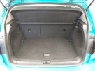 2022-volkswagen-t-cross-10-tsi-se-110ps-dsg-small-7