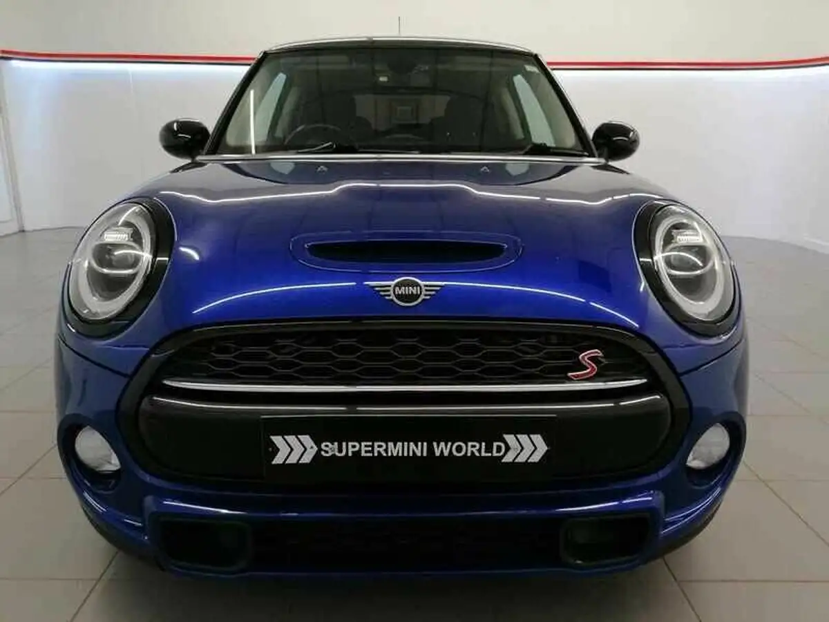 2018-mini-cooper-20-cooper-s-series-ii-ss-hatchback-3d-sport-auto-big-7