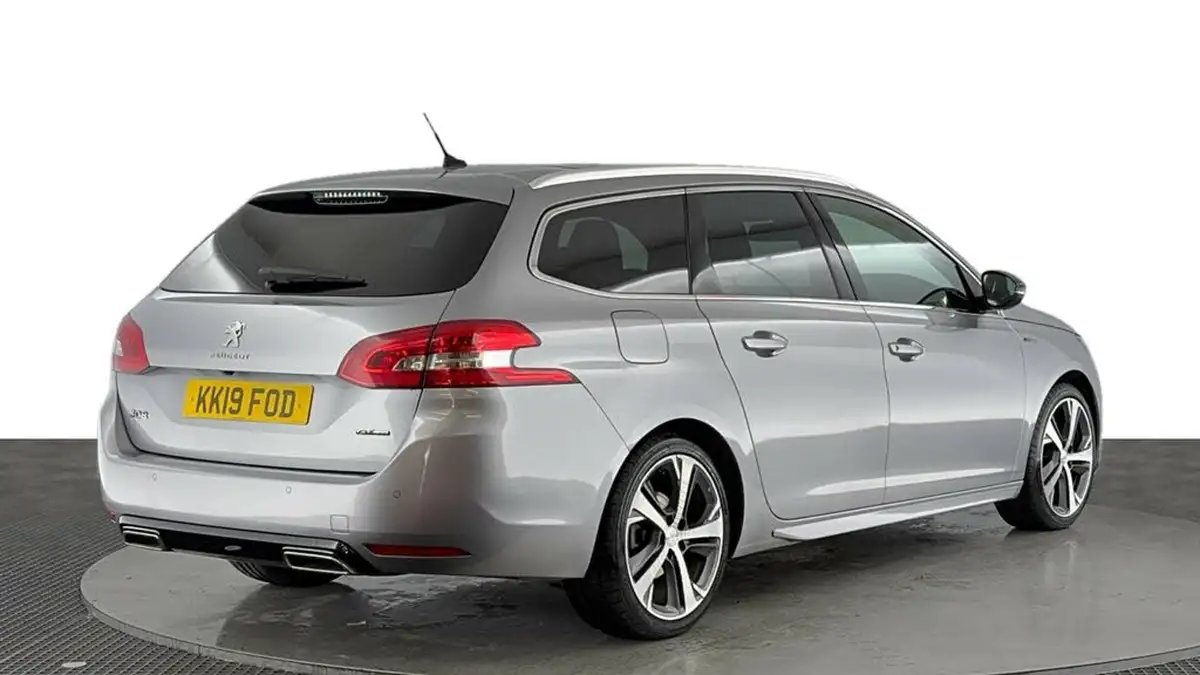 2019-peugeot-308-sw-15-bluehdi-gt-line-big-3