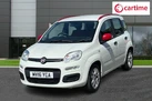 2016-fiat-panda-12-easy-small-6