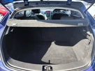 2015-vauxhall-gtc-14-sport-140ps-auto-small-27