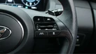 2023-hyundai-tucson-16-t-gdi-n-line-s-230ps-hybrid-auto-small-27