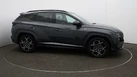 2023-hyundai-tucson-16-t-gdi-n-line-s-230ps-hybrid-auto-small-51