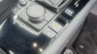 2022-mazda-mazda3-20-sport-lux-186ps-hatchback-5d-auto-small-20