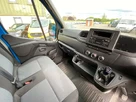 2020-renault-master-23dci-lm35-150-business-energy-small-40