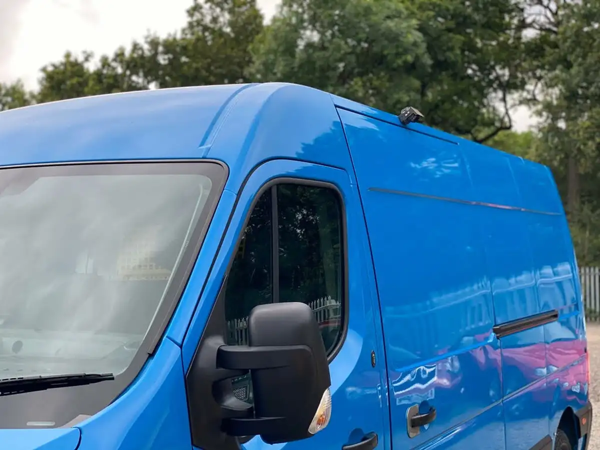 2020-renault-master-23dci-lm35-150-business-energy-big-25