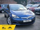 2015-vauxhall-gtc-14-sport-140ps-auto-small-3