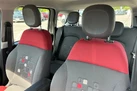 2016-fiat-panda-12-easy-small-30