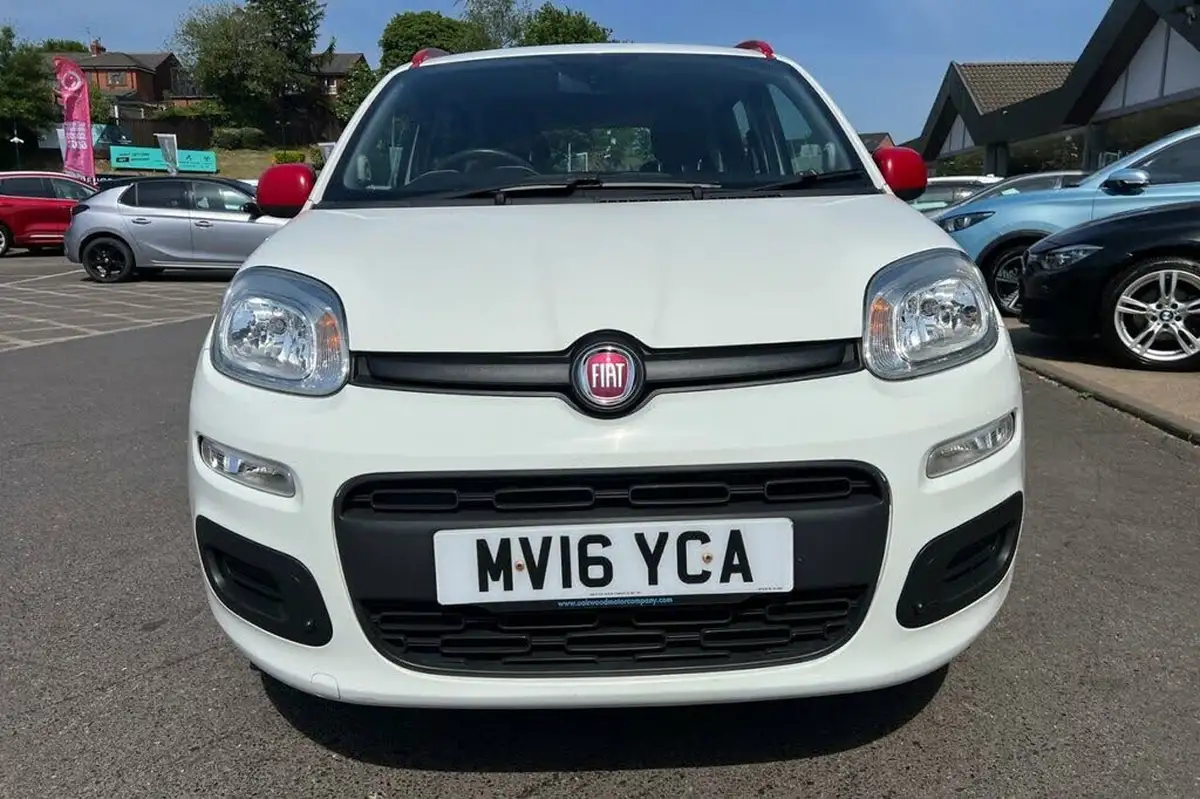 2016-fiat-panda-12-easy-big-19